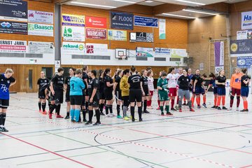 Bild 109 - VR Bank Cup Horst